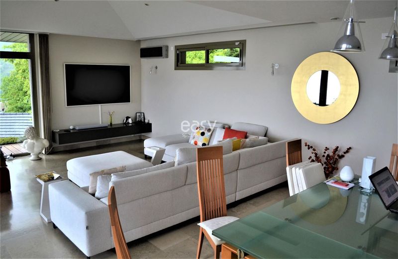 villa privée pour prises de vues photos isere