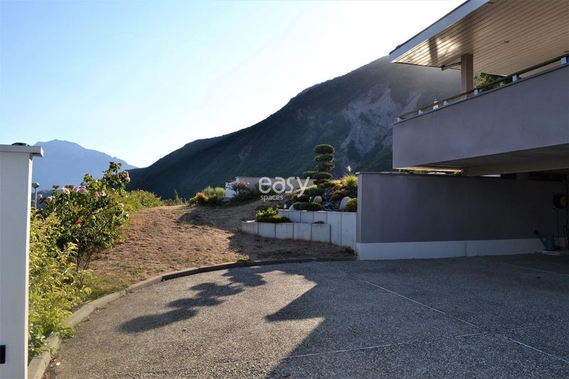 lieu pour shooting véhicule