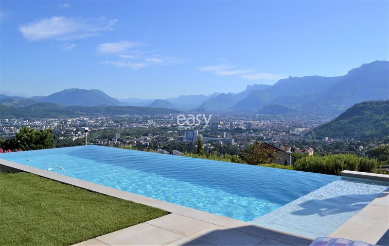 agence de location de lieu pour production isere