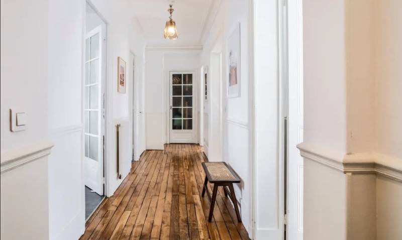 espace atypique pour un tournage paris