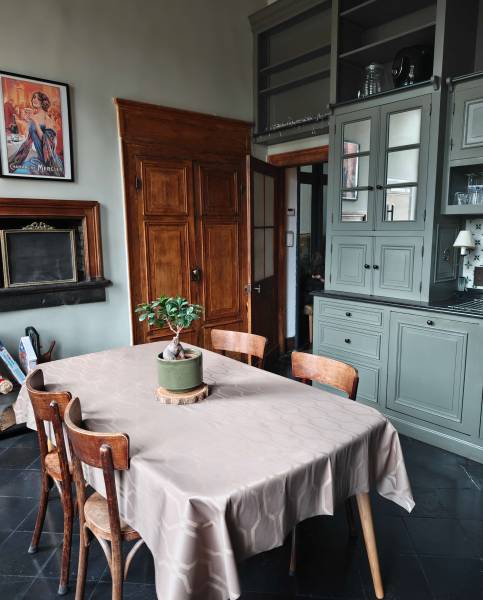 louer un décor atypique lille