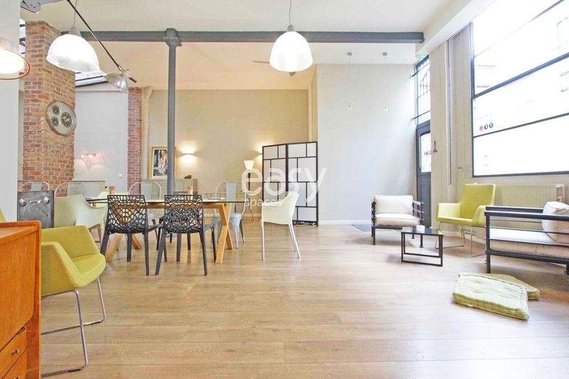 Proposer un lieu pour le cinéma ou la publicité