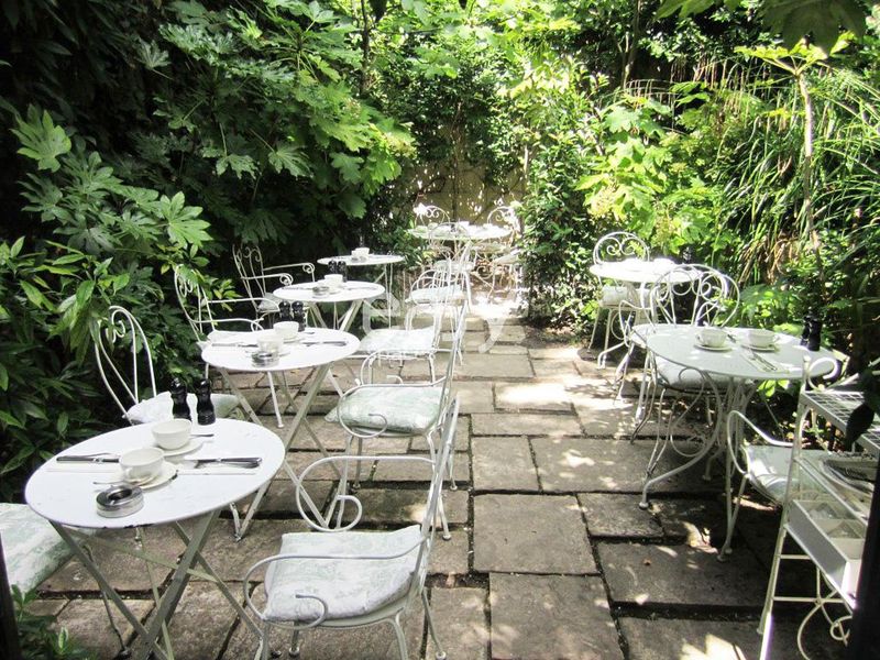 repérage de lieu paris 75