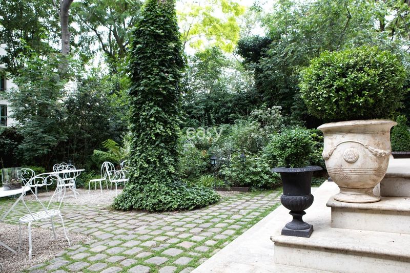 Location de lieu pour lancement produit paris