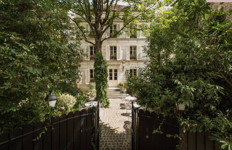 agence de location de lieux pour shooting tournage paris