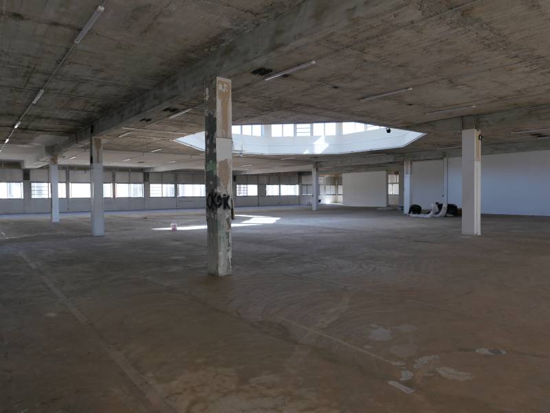 agence de location de lieu de shooting paris