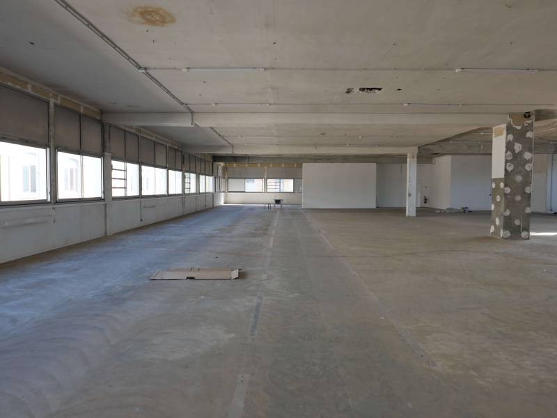 louer un lieu atypique pour événement paris