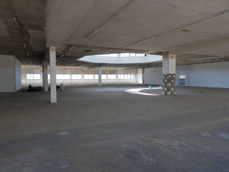 louer un espace atypique pour cocktail dinatoire paris