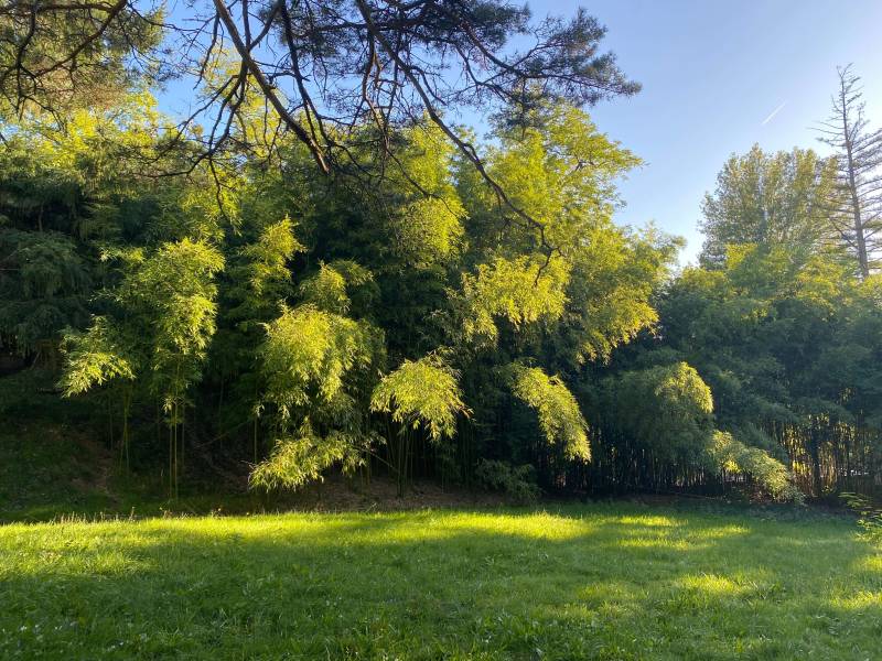 location de lieu atypique pour shooting paris