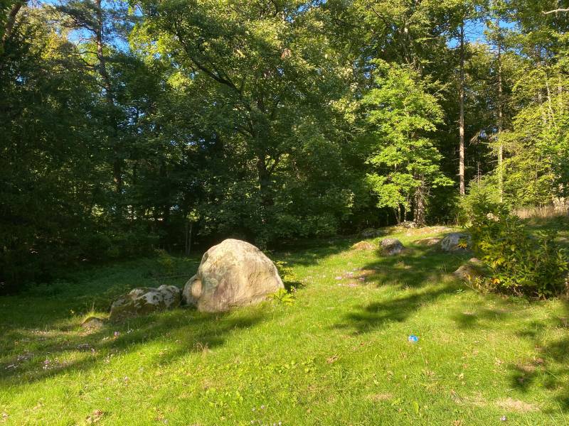 location décor atypique pour tournage de film paris