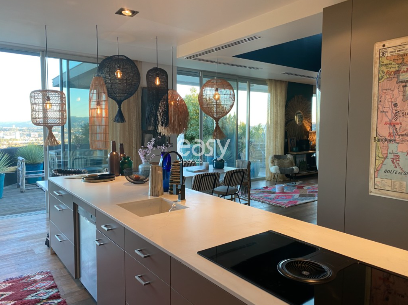 lieu de shooting à marseille