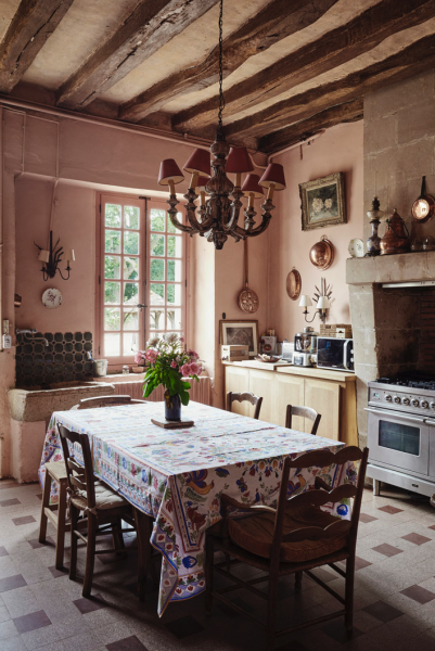 louer un shooting photo près de tours