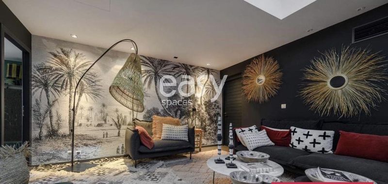 louer sa maison pour un film