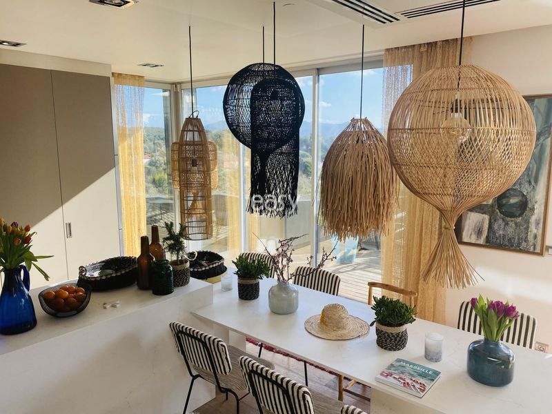 lieu de tournage à marseille