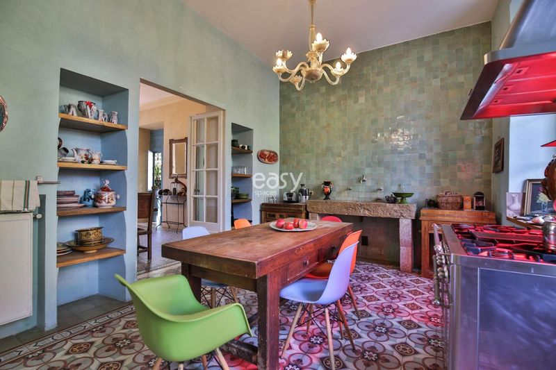 espace atypique à cannes  06