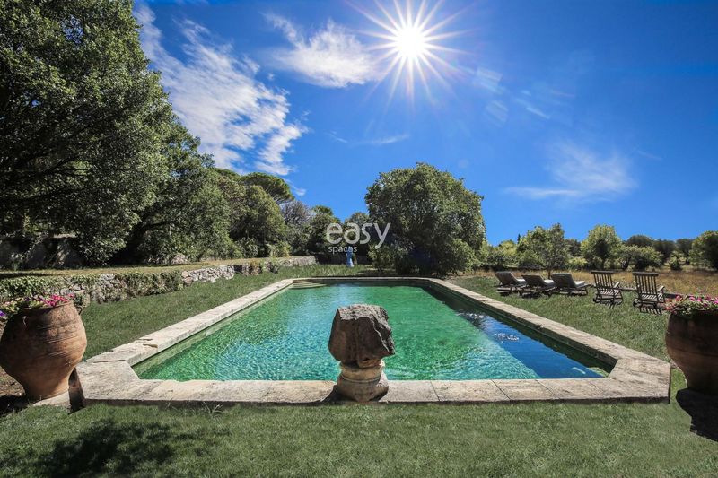 agence de location de lieux pour tournage cannes