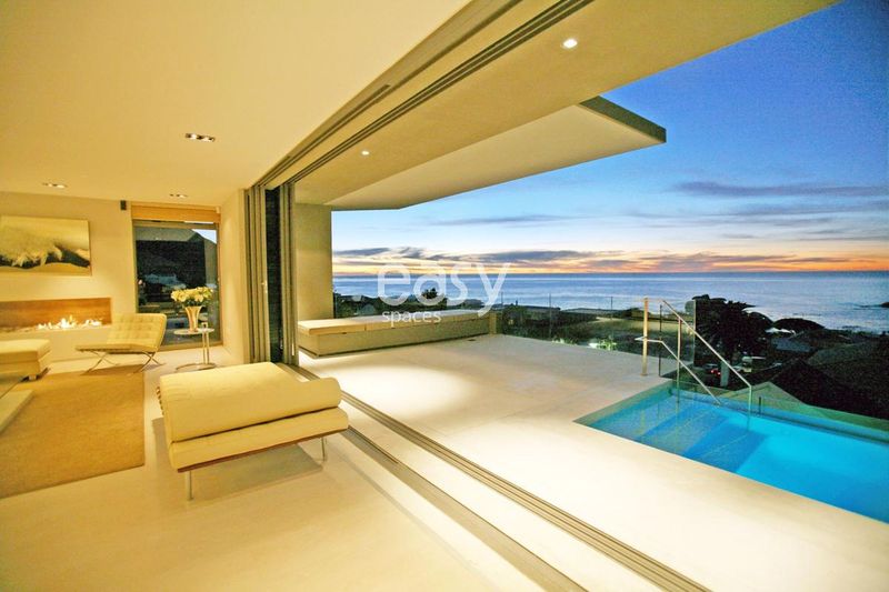 location pour photos, tournages