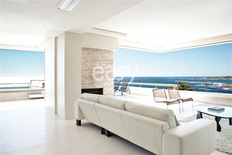 lieux de tournages à l'étranger