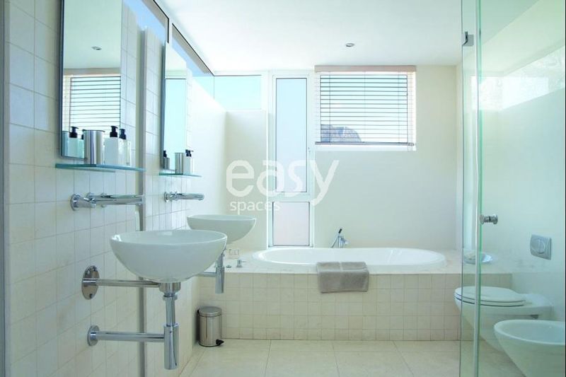 Proposer un lieu pour le cinéma et la publicité