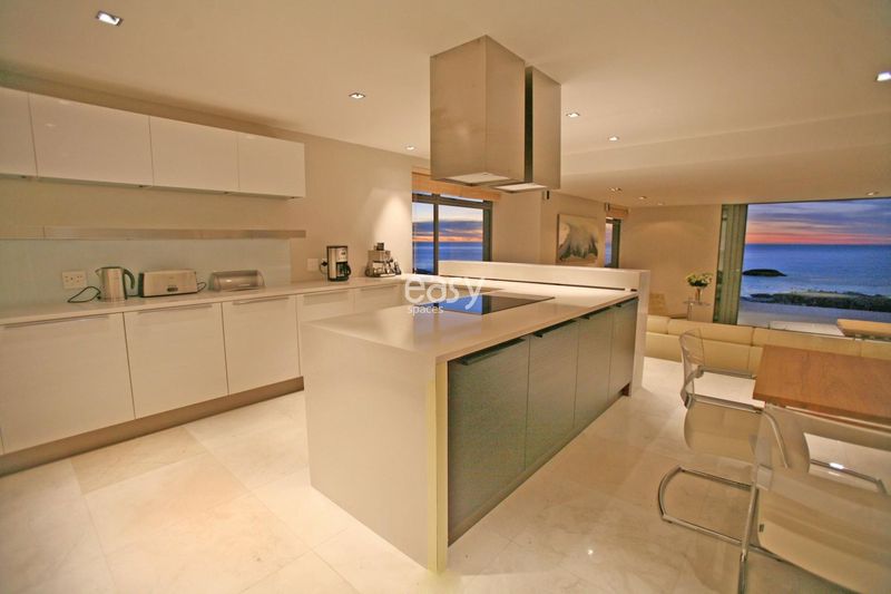 Proposer un lieu pour un shooting photo en France ou à l'etranger