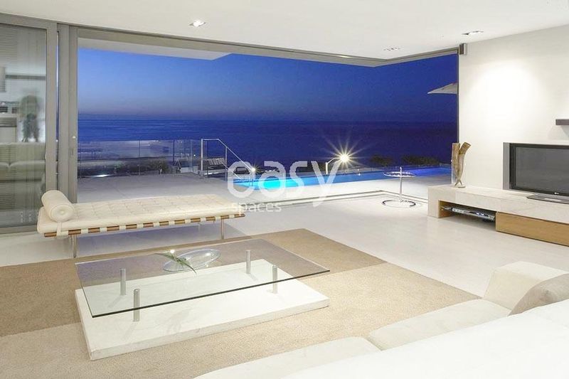 Comment louer un lieu pour le cinéma et la publicité?