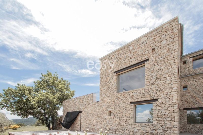 lieu de tournage aix en provence