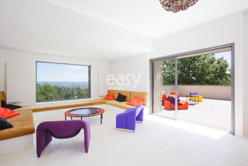 lieux événementiels atypique bouches du rhône