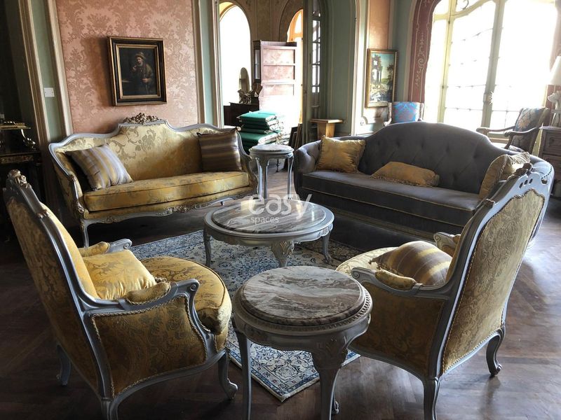 lieu de tournage alpes maritimes