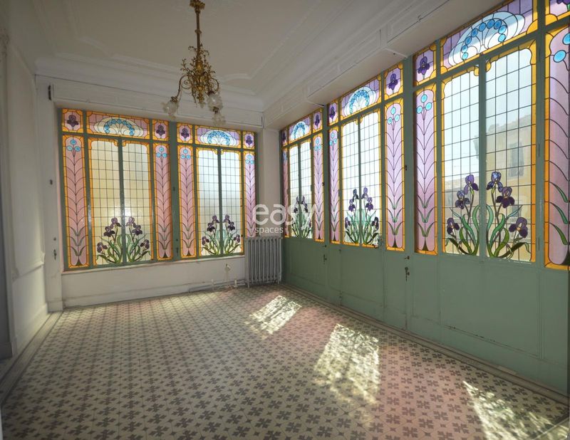 lieu insolite pour tournage cannes