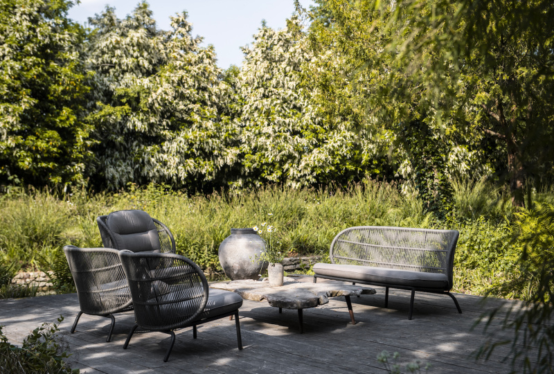 lieu à louer pour séminaire paris