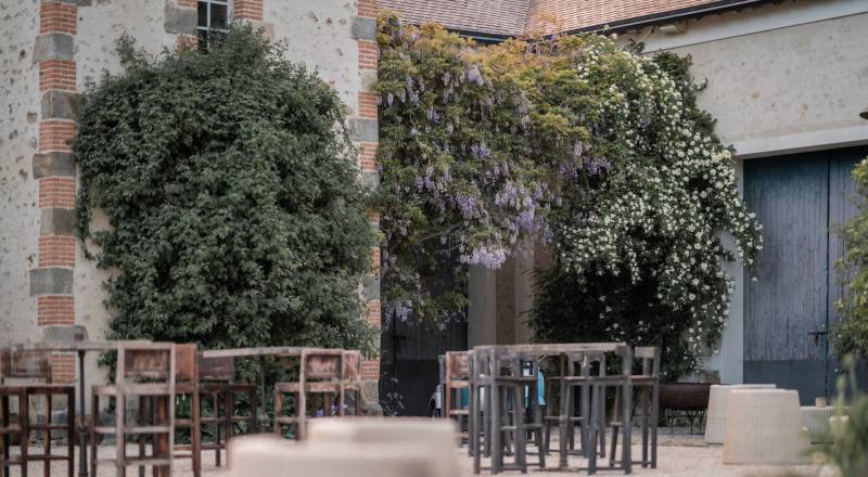 agence de lieux de tournage paris