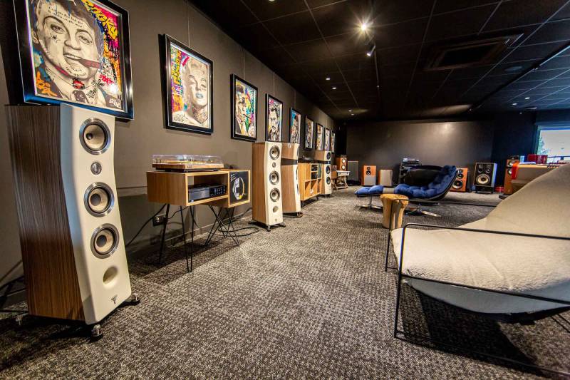 lieu de tournage près de lille