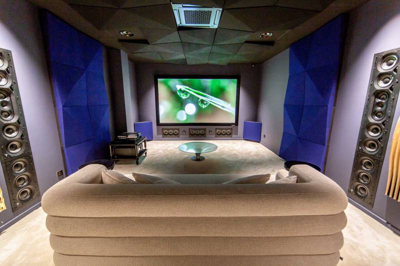 lieu événementiel atypique près de lille