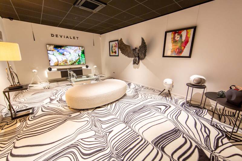 lieu de shooting insolite dans le nord de la france