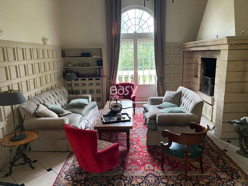 proposer un lieu pour un shooting photo