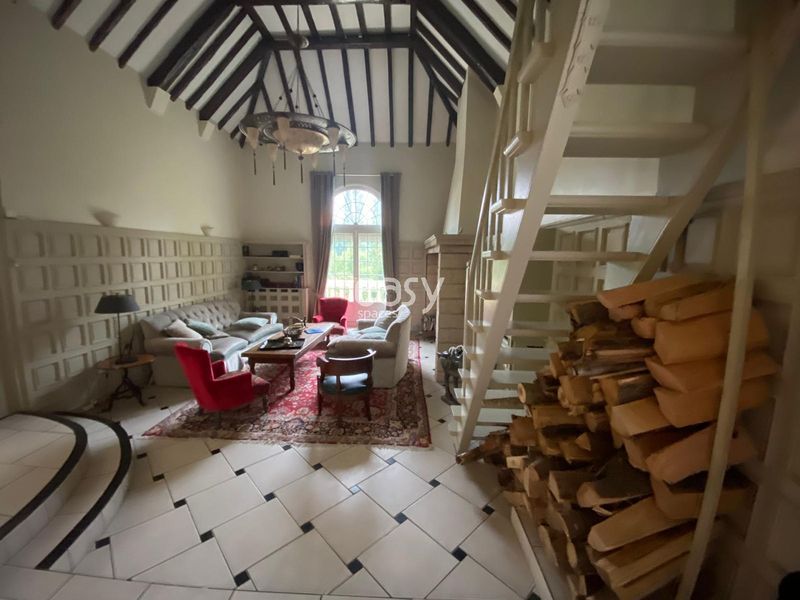 lieu tournage clip paris