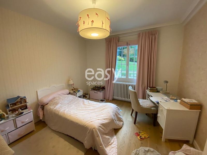 Lieu de tournage et événementiel  Paris