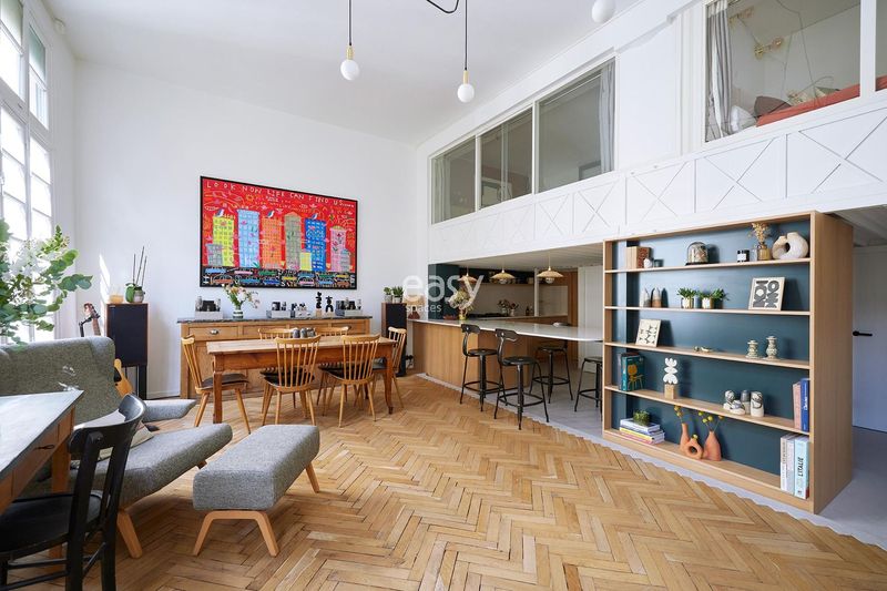 agence lieux de shooting paris