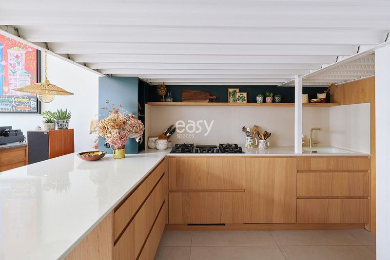 lieu de tournage paris