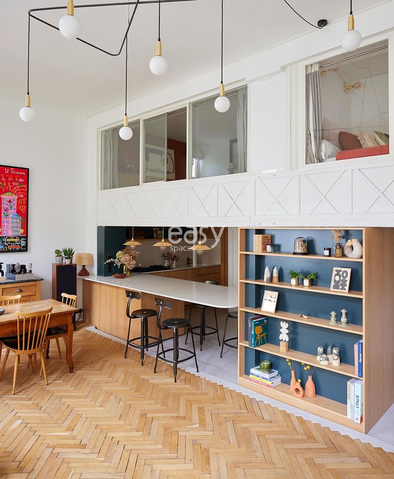 décor shooting photo paris