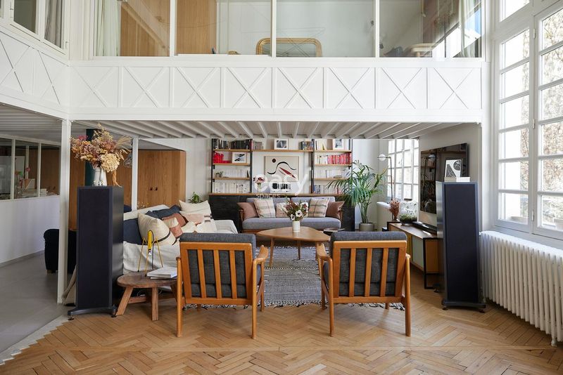 agence lieux de shooting paris