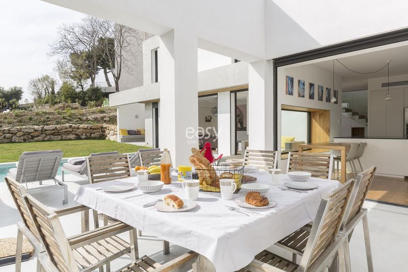 décor à louer pour un événementiel à marseille