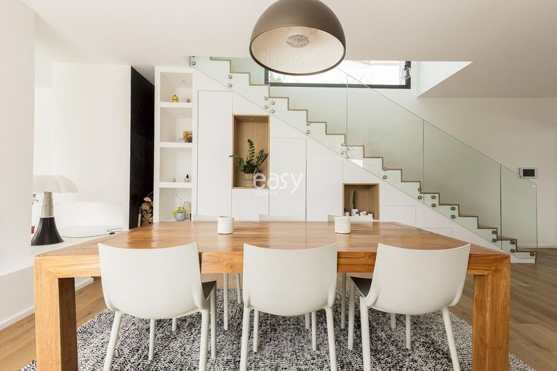 location de lieu de tournage dans le 13