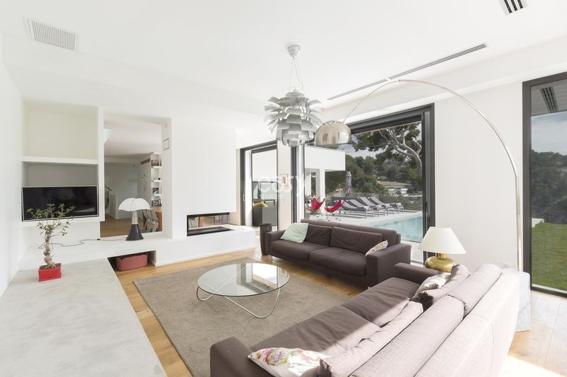 lieu de tournage à louer à marseille