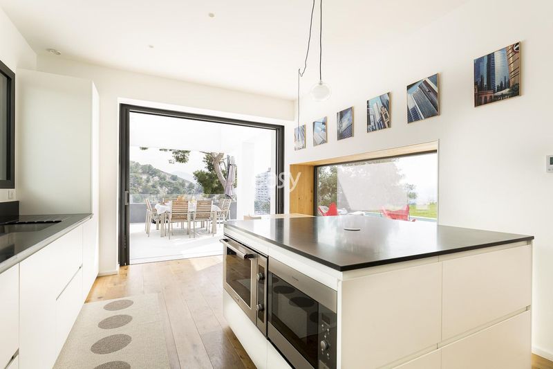 décor pour shooting photo dans le 13