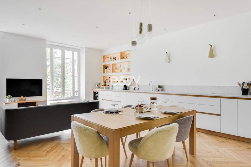 proposer son appartement pour shooting