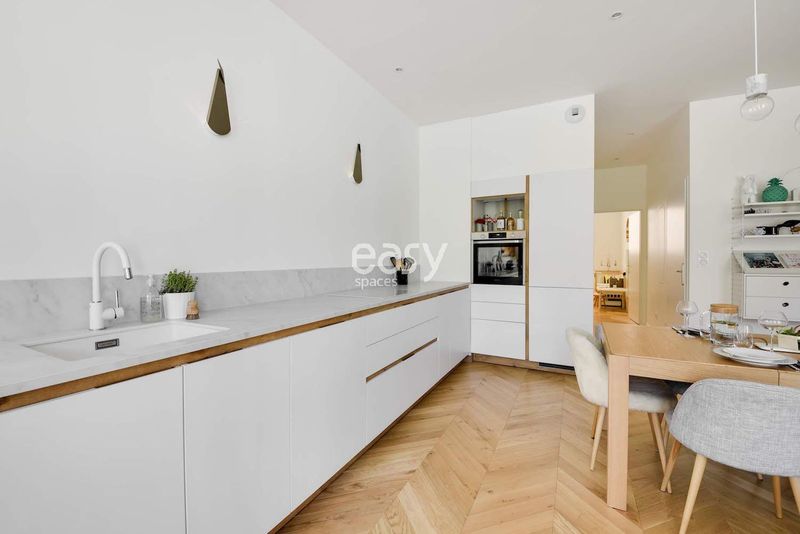 lieu de shooting pour event Lyon