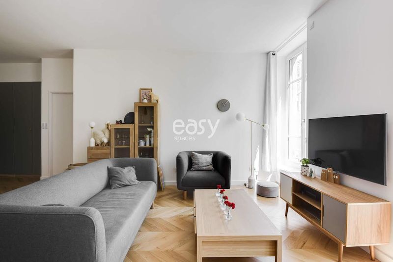appartement à louer pour event lyon