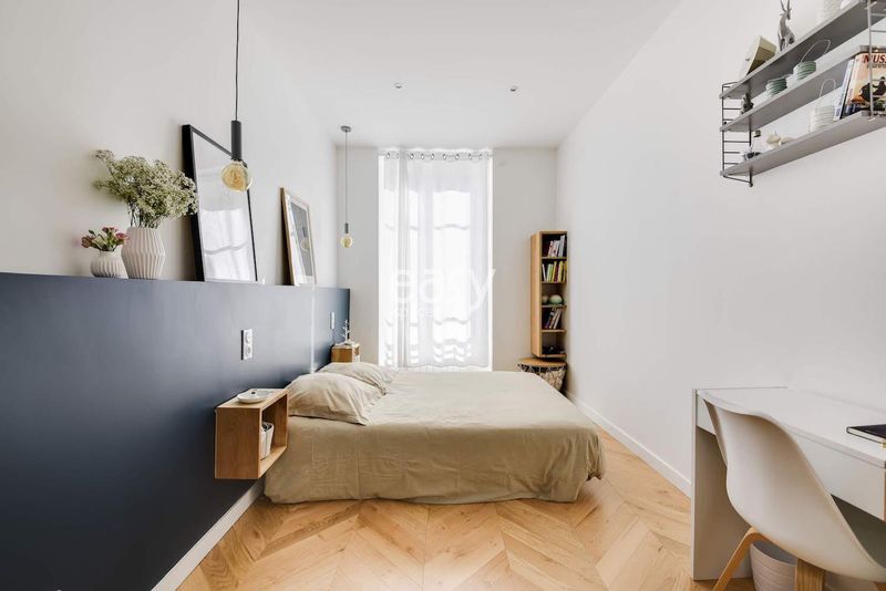 appartement en location pour prises de vues lyon