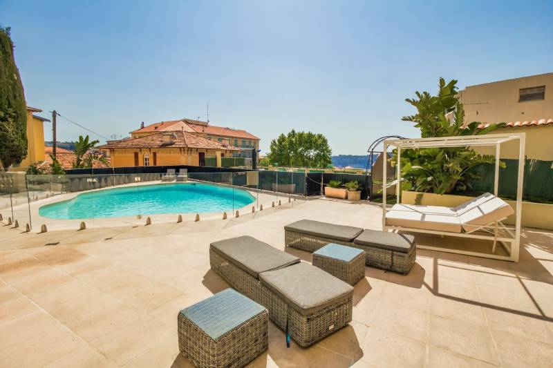 agence de location de lieux de tournage région paca